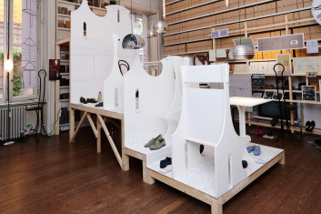 Fotoservizio/SS 2024/DESIGN/EVENTO/FRATELLI ROSSETTI/DP2/1