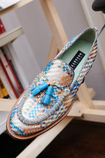 Fotoservizio/SS 2024/DESIGN/EVENTO/FRATELLI ROSSETTI/DP2/3