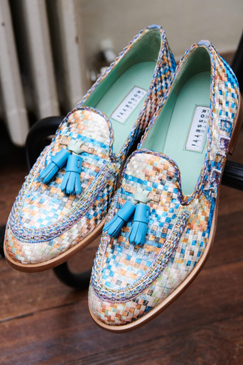 Fotoservizio/SS 2024/DESIGN/EVENTO/FRATELLI ROSSETTI/DP2/4