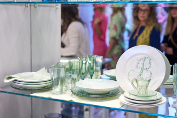 Fotoservizio/SS 2024/DESIGN/EVENTO/LUISA BECCARIA/DP2/59