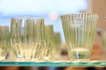 Fotoservizio/SS 2024/DESIGN/EVENTO/LUISA BECCARIA/DP2/60