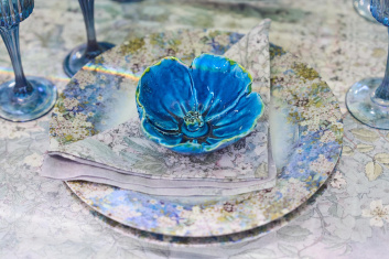 Fotoservizio/SS 2024/DESIGN/EVENTO/LUISA BECCARIA/DP2/61