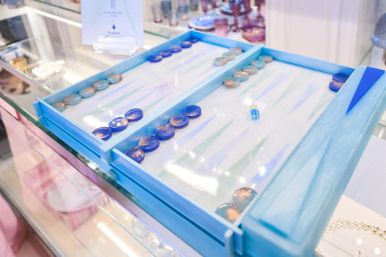 Fotoservizio/SS 2024/DESIGN/EVENTO/LUISA BECCARIA/DP2/62