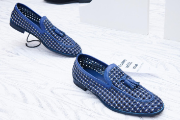 Fotoservizio/SS 2024/DESIGN/EVENTO/FRATELLI ROSSETTI/DP2/9