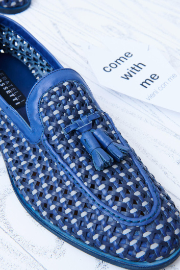 Fotoservizio/SS 2024/DESIGN/EVENTO/FRATELLI ROSSETTI/DP2/10