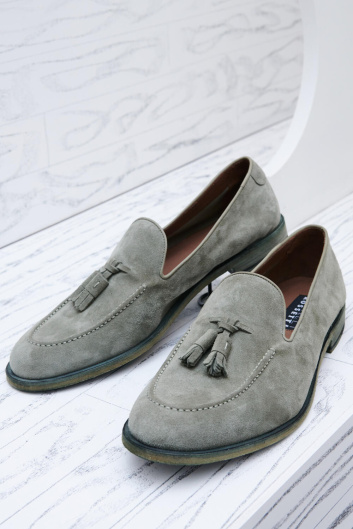 Fotoservizio/SS 2024/DESIGN/EVENTO/FRATELLI ROSSETTI/DP2/11