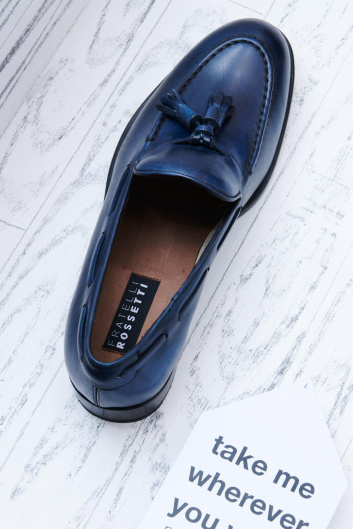 Fotoservizio/SS 2024/DESIGN/EVENTO/FRATELLI ROSSETTI/DP2/12