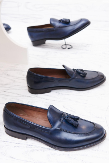 Fotoservizio/SS 2024/DESIGN/EVENTO/FRATELLI ROSSETTI/DP2/13