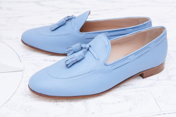 Fotoservizio/SS 2024/DESIGN/EVENTO/FRATELLI ROSSETTI/DP2/14