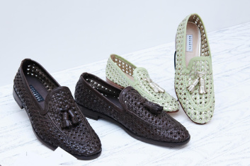 Fotoservizio/SS 2024/DESIGN/EVENTO/FRATELLI ROSSETTI/DP2/5