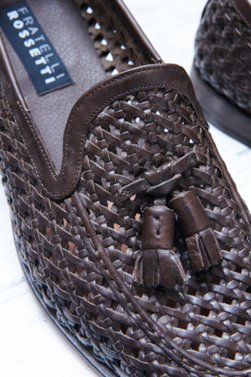 Fotoservizio/SS 2024/DESIGN/EVENTO/FRATELLI ROSSETTI/DP2/6