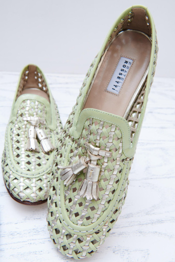 Fotoservizio/SS 2024/DESIGN/EVENTO/FRATELLI ROSSETTI/DP2/7