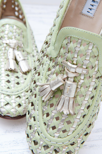 Fotoservizio/SS 2024/DESIGN/EVENTO/FRATELLI ROSSETTI/DP2/8