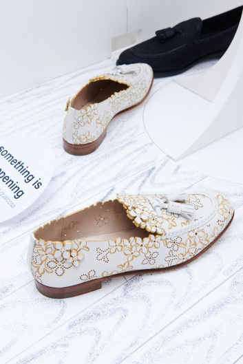 Fotoservizio/SS 2024/DESIGN/EVENTO/FRATELLI ROSSETTI/DP2/19