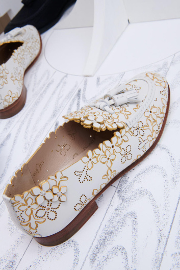 Fotoservizio/SS 2024/DESIGN/EVENTO/FRATELLI ROSSETTI/DP2/20