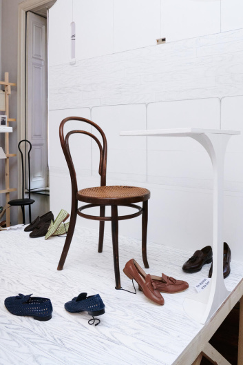 Fotoservizio/SS 2024/DESIGN/EVENTO/FRATELLI ROSSETTI/DP2/21