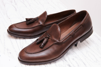 Fotoservizio/SS 2024/DESIGN/EVENTO/FRATELLI ROSSETTI/DP2/22