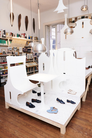 Fotoservizio/SS 2024/DESIGN/EVENTO/FRATELLI ROSSETTI/DP2/23