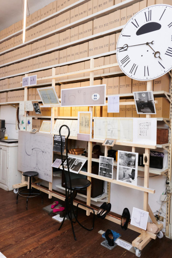 Fotoservizio/SS 2024/DESIGN/EVENTO/FRATELLI ROSSETTI/DP2/24