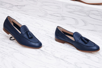 Fotoservizio/SS 2024/DESIGN/EVENTO/FRATELLI ROSSETTI/DP2/15