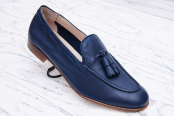 Fotoservizio/SS 2024/DESIGN/EVENTO/FRATELLI ROSSETTI/DP2/16