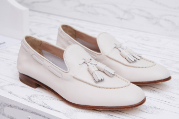 Fotoservizio/SS 2024/DESIGN/EVENTO/FRATELLI ROSSETTI/DP2/17