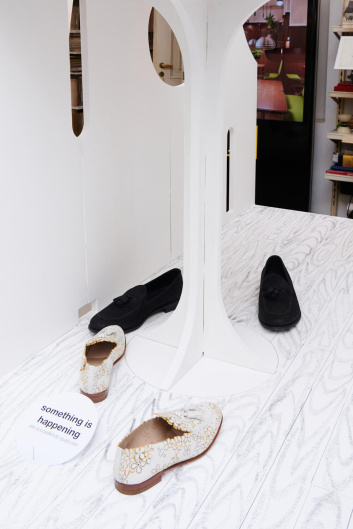 Fotoservizio/SS 2024/DESIGN/EVENTO/FRATELLI ROSSETTI/DP2/18