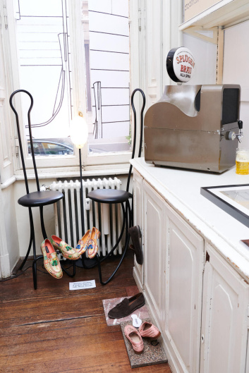 Fotoservizio/SS 2024/DESIGN/EVENTO/FRATELLI ROSSETTI/DP2/29