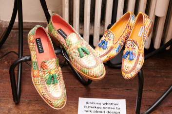 Fotoservizio/SS 2024/DESIGN/EVENTO/FRATELLI ROSSETTI/DP2/30