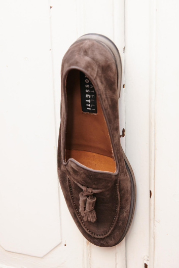 Fotoservizio/SS 2024/DESIGN/EVENTO/FRATELLI ROSSETTI/DP2/31