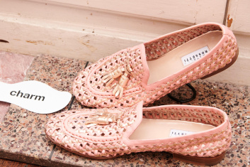 Fotoservizio/SS 2024/DESIGN/EVENTO/FRATELLI ROSSETTI/DP2/32