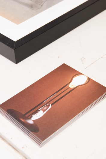 Fotoservizio/SS 2024/DESIGN/EVENTO/FRATELLI ROSSETTI/DP2/33