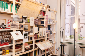 Fotoservizio/SS 2024/DESIGN/EVENTO/FRATELLI ROSSETTI/DP2/34