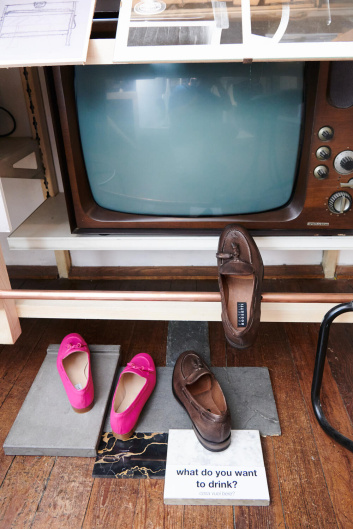 Fotoservizio/SS 2024/DESIGN/EVENTO/FRATELLI ROSSETTI/DP2/25