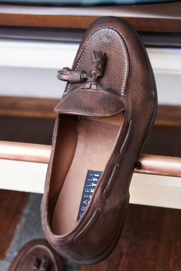 Fotoservizio/SS 2024/DESIGN/EVENTO/FRATELLI ROSSETTI/DP2/26