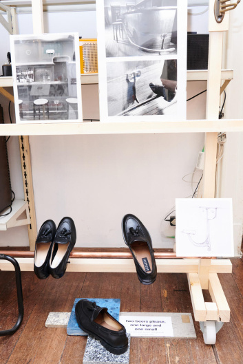 Fotoservizio/SS 2024/DESIGN/EVENTO/FRATELLI ROSSETTI/DP2/27