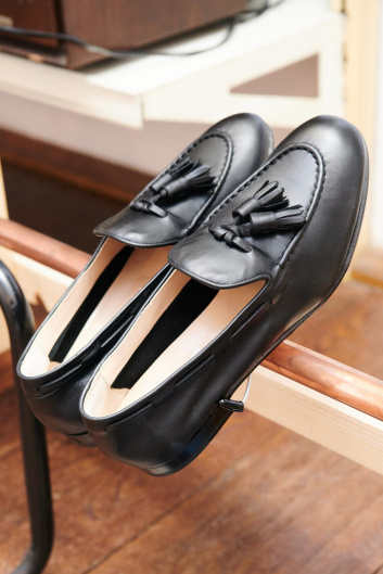 Fotoservizio/SS 2024/DESIGN/EVENTO/FRATELLI ROSSETTI/DP2/28