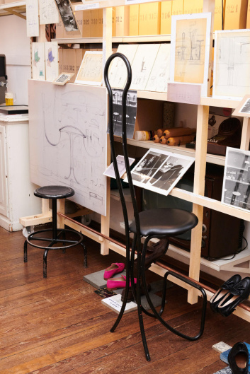 Fotoservizio/SS 2024/DESIGN/EVENTO/FRATELLI ROSSETTI/DP2/39