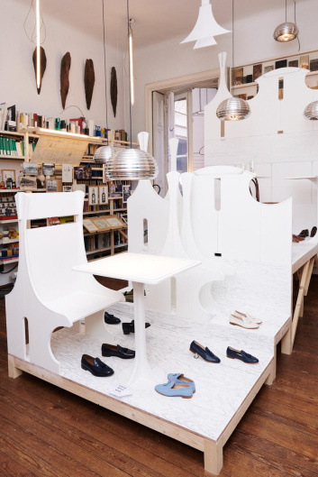 Fotoservizio/SS 2024/DESIGN/EVENTO/FRATELLI ROSSETTI/DP2/40