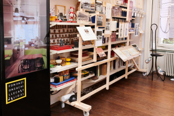 Fotoservizio/SS 2024/DESIGN/EVENTO/FRATELLI ROSSETTI/DP2/41