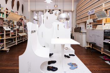 Fotoservizio/SS 2024/DESIGN/EVENTO/FRATELLI ROSSETTI/DP2/42