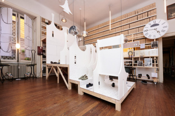 Fotoservizio/SS 2024/DESIGN/EVENTO/FRATELLI ROSSETTI/DP2/43