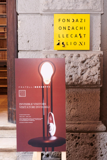 Fotoservizio/SS 2024/DESIGN/EVENTO/FRATELLI ROSSETTI/DP2/44