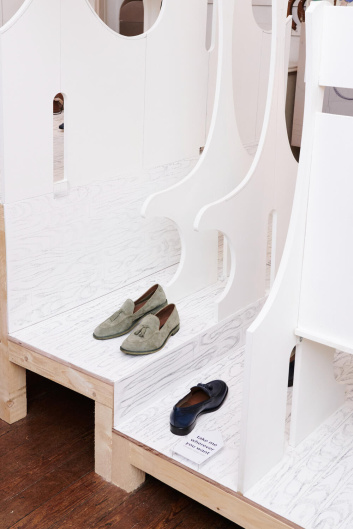 Fotoservizio/SS 2024/DESIGN/EVENTO/FRATELLI ROSSETTI/DP2/35