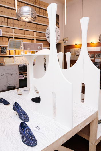 Fotoservizio/SS 2024/DESIGN/EVENTO/FRATELLI ROSSETTI/DP2/36