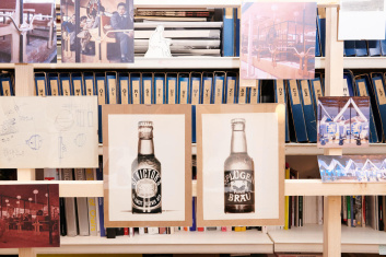 Fotoservizio/SS 2024/DESIGN/EVENTO/FRATELLI ROSSETTI/DP2/37