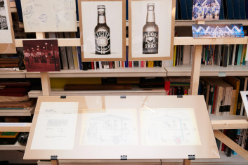 Fotoservizio/SS 2024/DESIGN/EVENTO/FRATELLI ROSSETTI/DP2/38