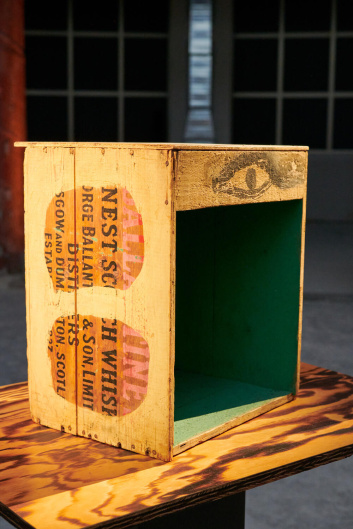 Fotoservizio/SS 2024/DESIGN/EVENTO/BOTTEGA VENETA/DP2/5