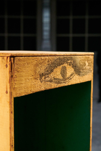 Fotoservizio/SS 2024/DESIGN/EVENTO/BOTTEGA VENETA/DP2/6