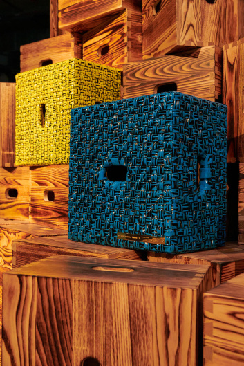 Fotoservizio/SS 2024/DESIGN/EVENTO/BOTTEGA VENETA/DP2/8